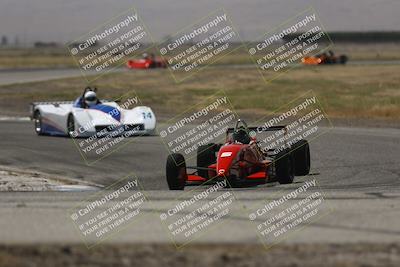 media/May-17-2025-VARA (Sat) [[ff3a2e4a11]]/Qualifying/Group 5/Off Ramp turn/